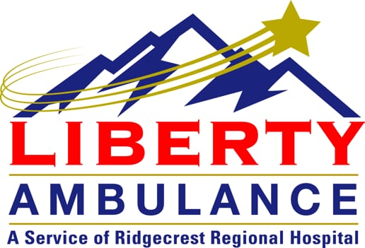 Liberty logo